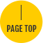 pagetop
